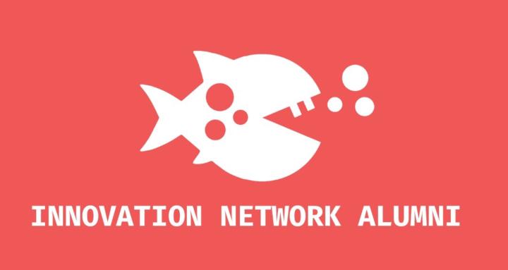 Innovation Network Alumni 
