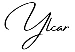 Christian O