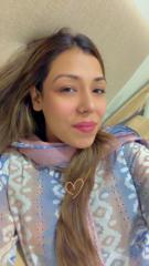 Fatema Matcheswala