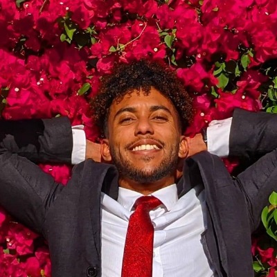 Carlos Del Rio