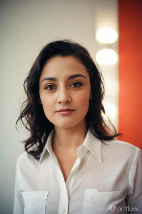 Anaïs Silva