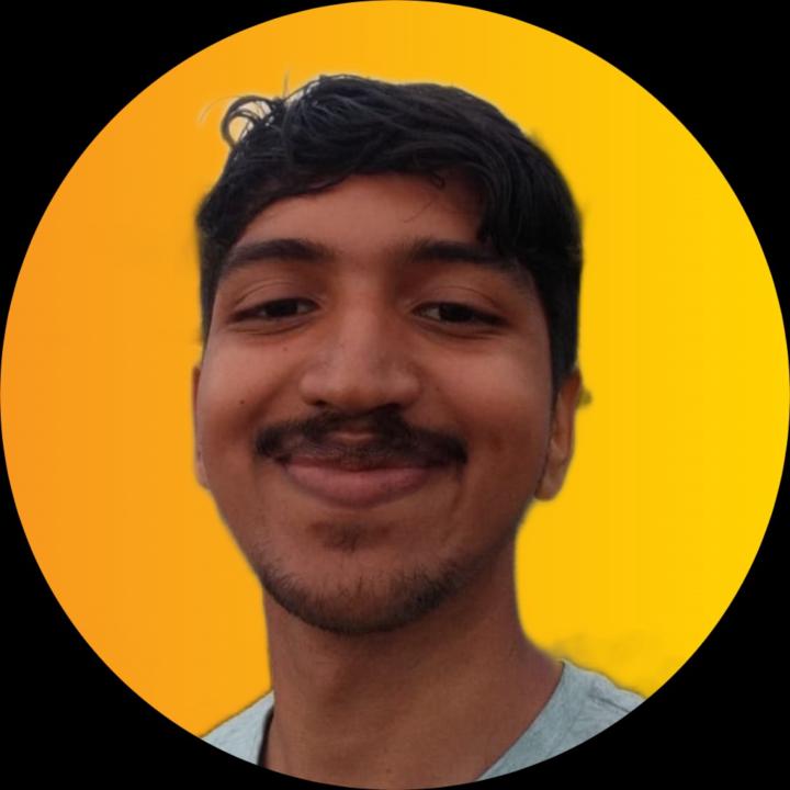 Mo Pali