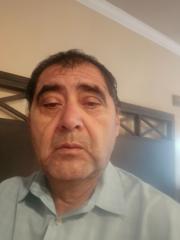 Rogelio Perez