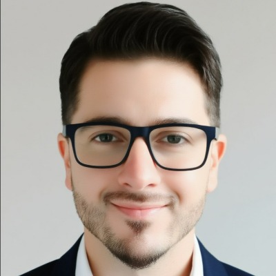 Maximiliano Alfonso