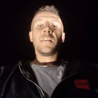 Marzena Ciepielewska