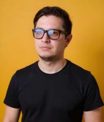 Eduardo Vargas alvarez