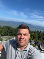 Dejan Ilic