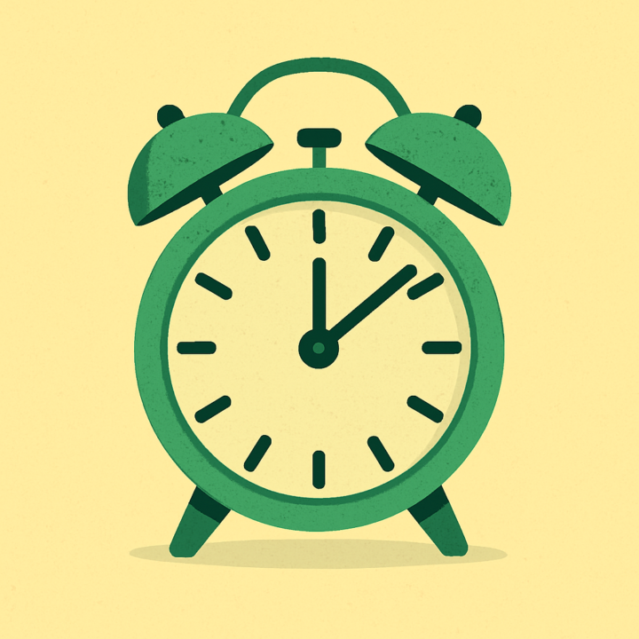 ⏰Today’s Free Stuff (Public) - Tools That Save You Time, Not Money ⏳