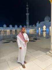 Souleiman Mohamed dehbi