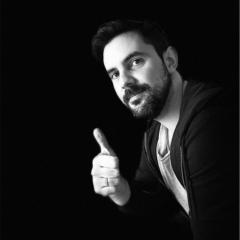 Cesar Dublas