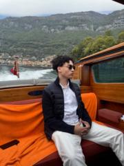 Rayan B