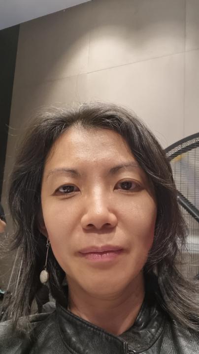 Linda Ng