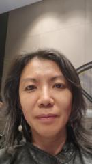 Linda Ng