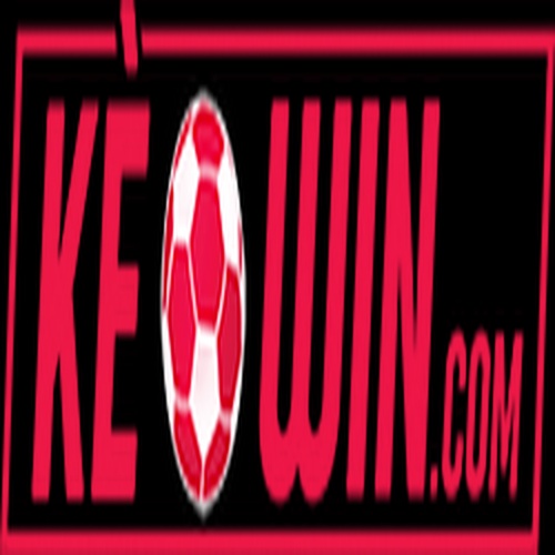 Kèo Bóng Đá Hôm Nay