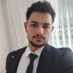 Emrullah Kayrak