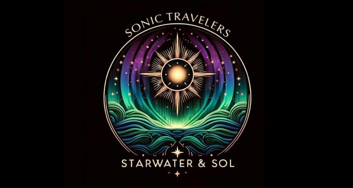 5 Elements of Sound Healing