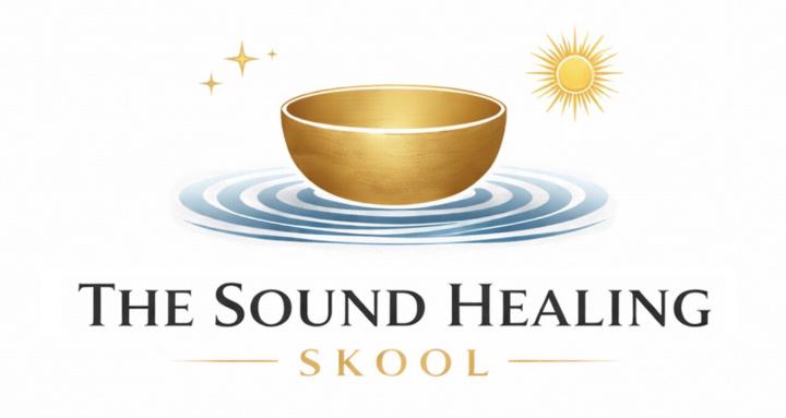 The Sound Healing Skool
