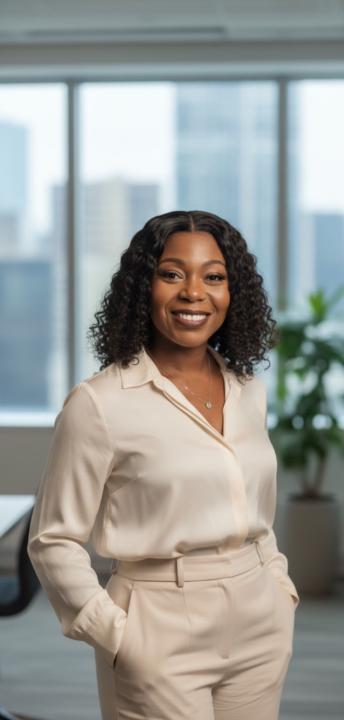 Shedeiky Hamilton-Barnes