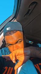 Calvin Johnson