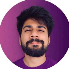 Moazzam Siraj