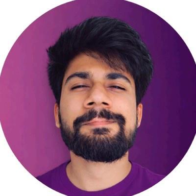 Moazzam Siraj