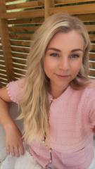 Elisabeth Domino Andersen