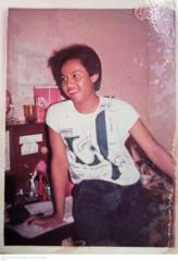 Miqdad Nashrullah