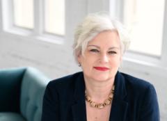 Helena Bouchez