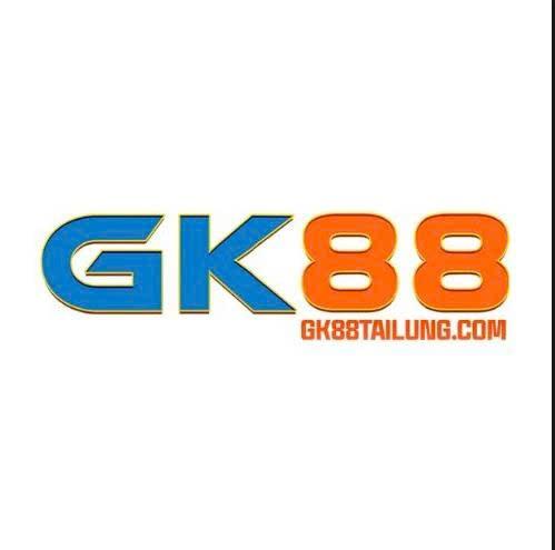 Gktailung Com