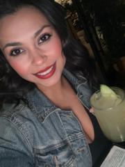 Aryana Molinar