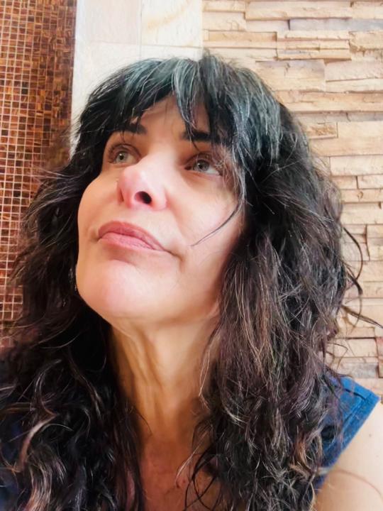 Gina Vadurro-Seifert