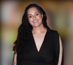 Tarundeep Kaur
