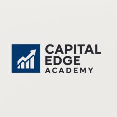 Capital Edge Academy