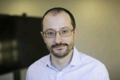 Igor Tulchinsky