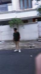 Vishal K