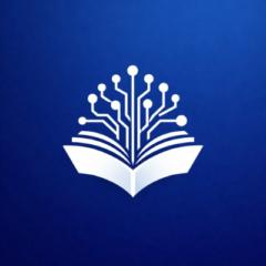 Scaltools AI Club