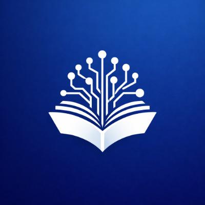 Scaltools AI Club