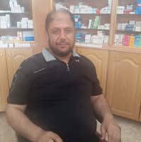 Shadi AL-assad