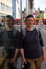 Svenja Siemes