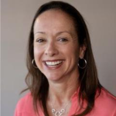 Sheri Henderson