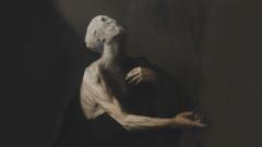Ruben Nichelmann