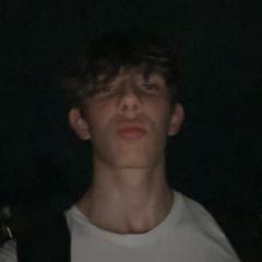 Luke Try