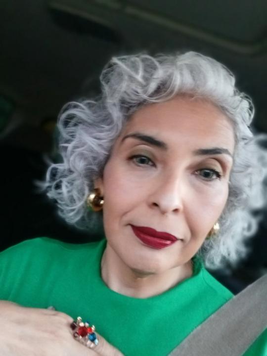 Jaqueline Sempertegui