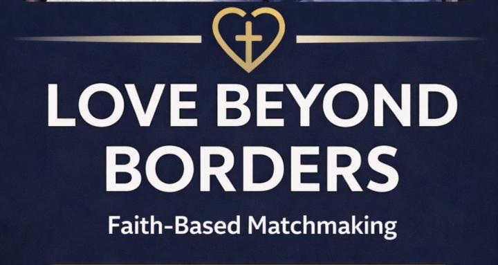 Love Beyond Borders