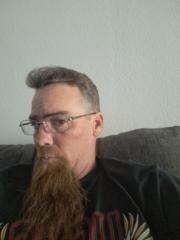 Jeremy Miller