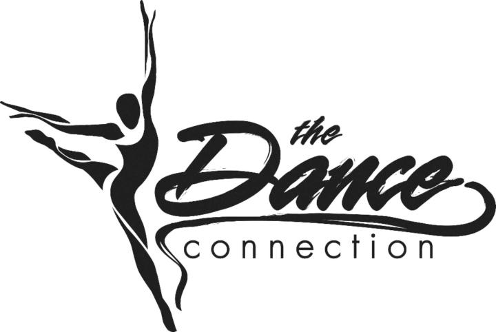 Dance Connection