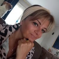 Nathalie Tramelli Cauet