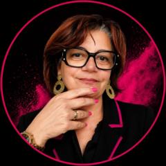 Nathalie Tramelli Cauet