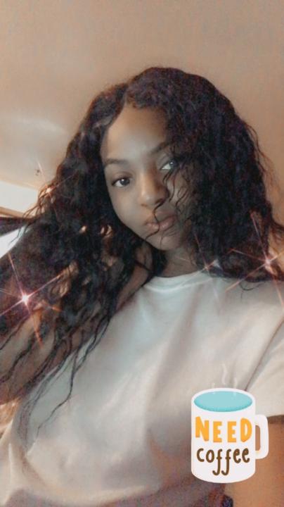 Mickia Randle