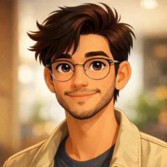 Juan Lara